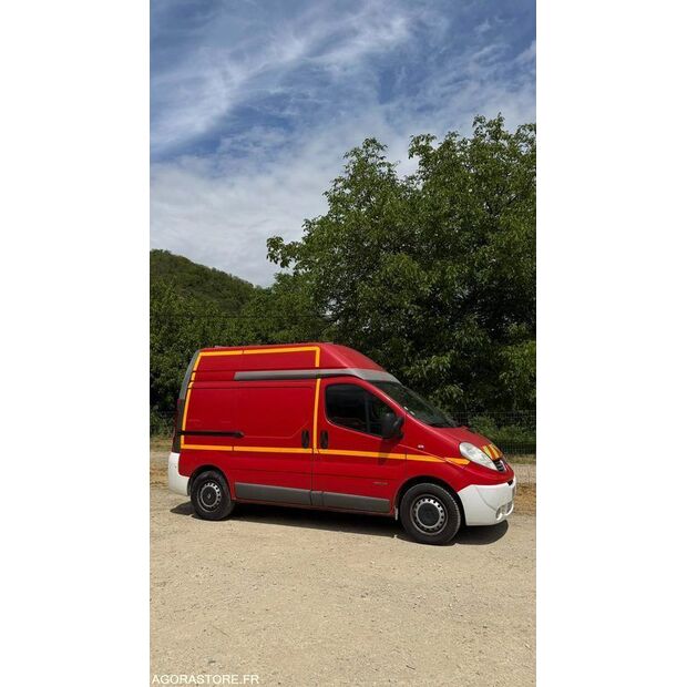 2013 Renault Trafic-47953590
