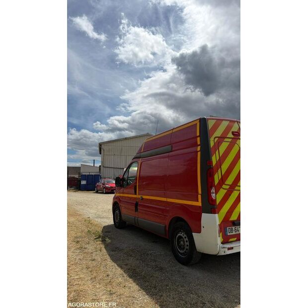 2013 Renault Trafic-47953592