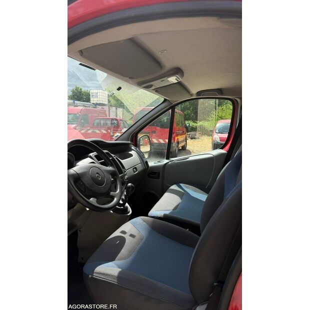 2013 Renault Trafic-47953593