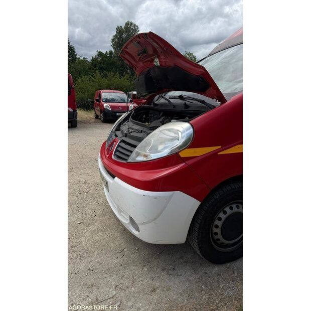 2013 Renault Trafic-47953602
