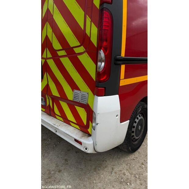 2013 Renault Trafic-47953603