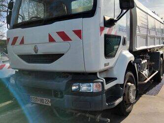 2005-renault-midlum-1464585-47953605