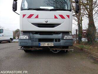 2005-renault-midlum-1464585-47953608