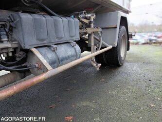 2005-renault-midlum-1464585-47953612