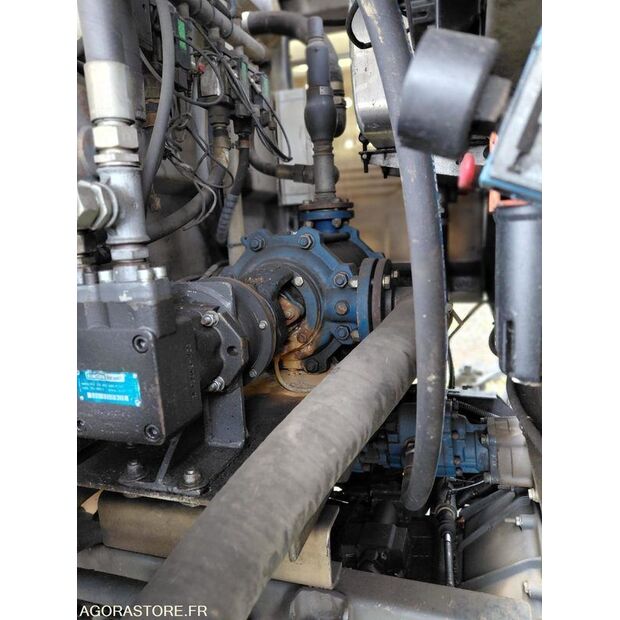 2005 رينو Midlum-47953613