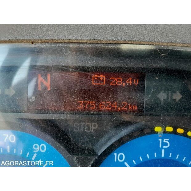 2004 رينو Midlum-47953681