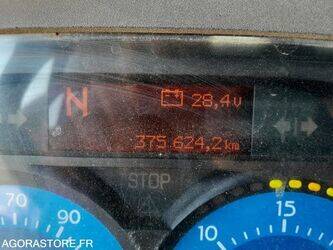 2004-renault-midlum-1464587-47953681