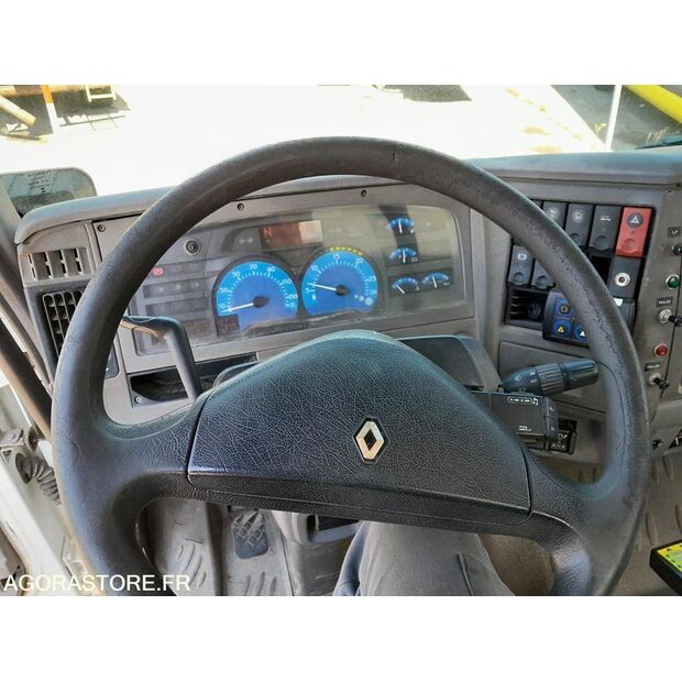 2004 رينو Midlum-47953683