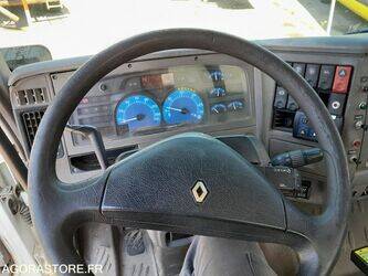 2004-renault-midlum-1464587-47953683