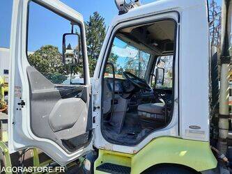 2004-renault-midlum-1464587-47953684