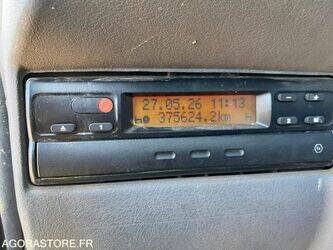 2004-renault-midlum-1464587-47953685
