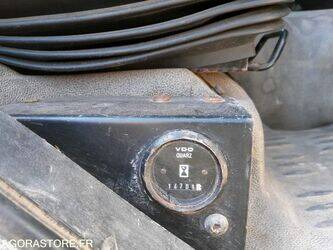2004-renault-midlum-1464587-47953686