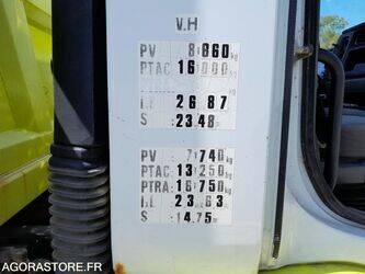 2004-renault-midlum-1464587-47953687