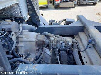 2004-renault-midlum-1464587-47953688