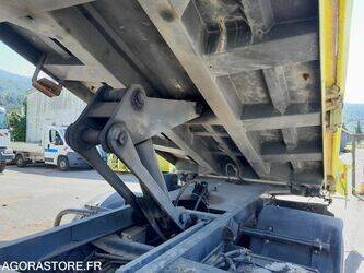 2004-renault-midlum-1464587-47953689