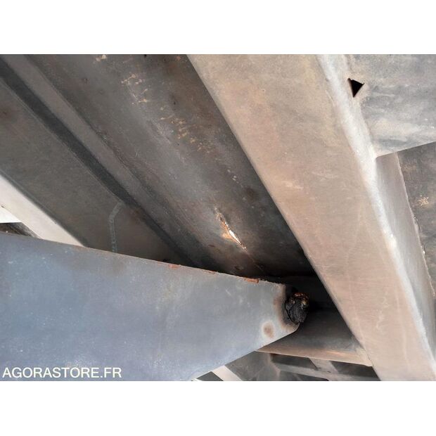 2004 رينو Midlum-47953690