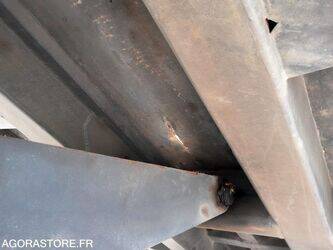 2004-renault-midlum-1464587-47953690