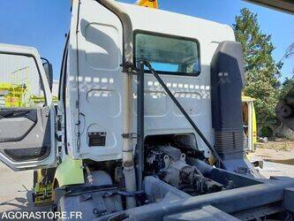 2004-renault-midlum-1464587-47953691