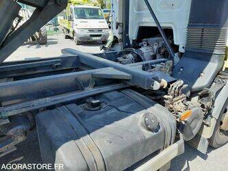 2004-renault-midlum-1464587-47953693