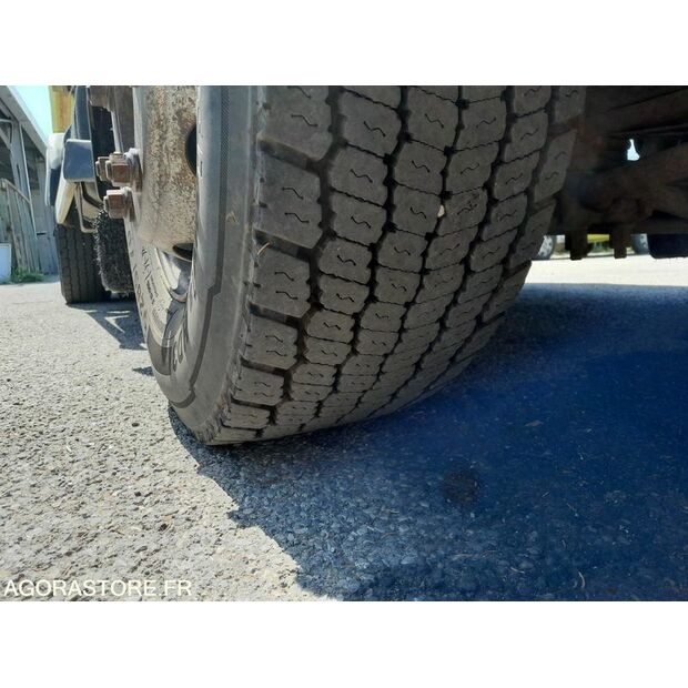 2004 رينو Midlum-47953695