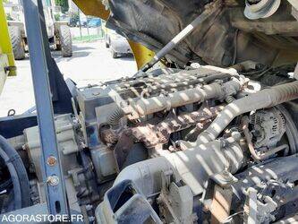 2004-renault-midlum-1464587-47953698