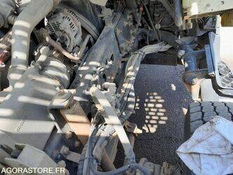 2004-renault-midlum-1464587-47953699