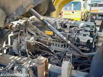 2004-renault-midlum-1464587-47953701