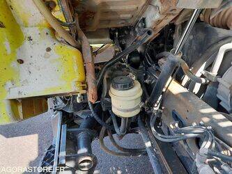 2004-renault-midlum-1464587-47953703