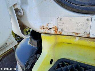 2004-renault-midlum-1464587-47953704