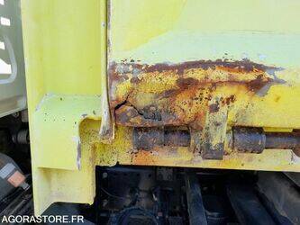 2004-renault-midlum-1464587-47953705