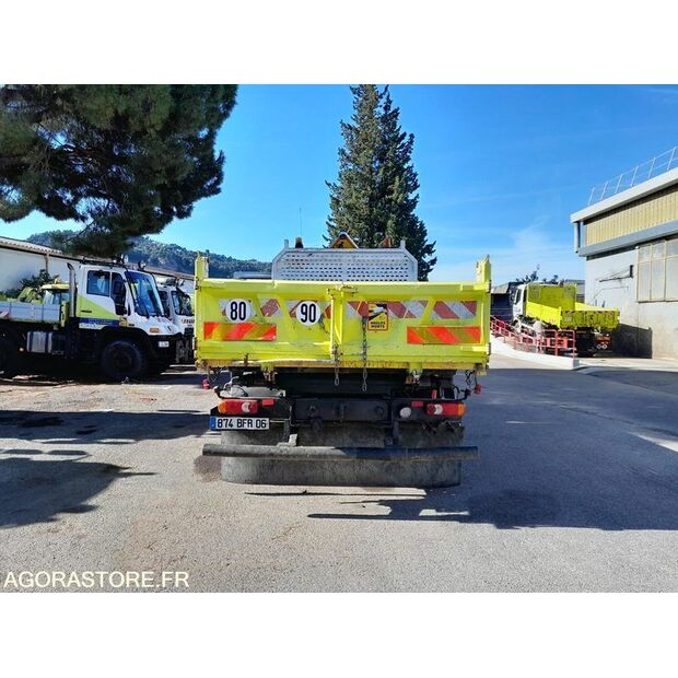 2004 رينو Midlum-47953706