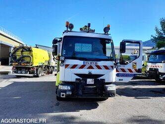 2004-renault-midlum-1464587-47953707