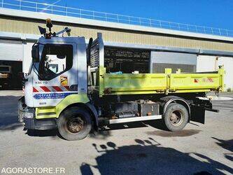 2004-renault-midlum-1464587-47953708