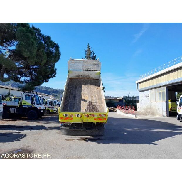 2004 رينو Midlum-47953709