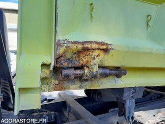 2004-renault-midlum-1464587-47953710