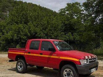 2001-toyota-hilux-1464588-47953743