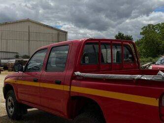 2001-toyota-hilux-1464588-47953746