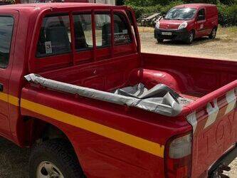 2001-toyota-hilux-1464588-47953747