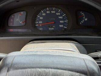 2001-toyota-hilux-1464588-47953750