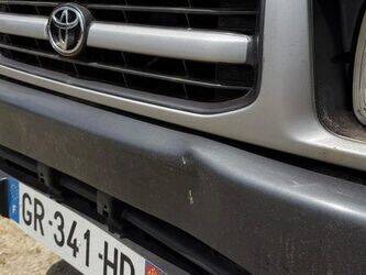 2001-toyota-hilux-1464588-47953752