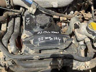 2001-toyota-hilux-1464588-47953755