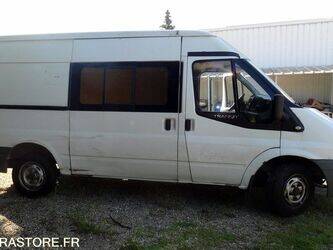 2007-ford-transit-1464589-47953778