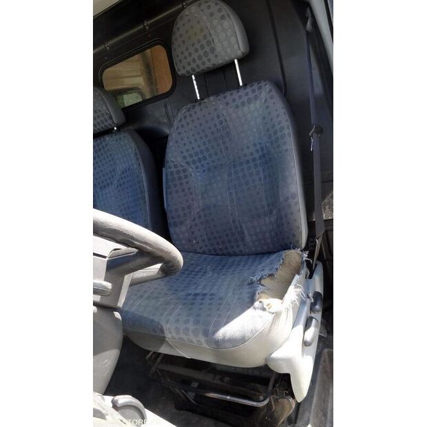 2007 Ford TRANSIT-47953781