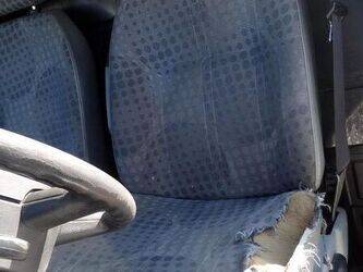 2007-ford-transit-1464589-47953781