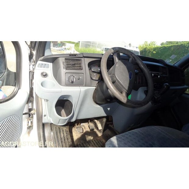 2007 Ford TRANSIT-47953783