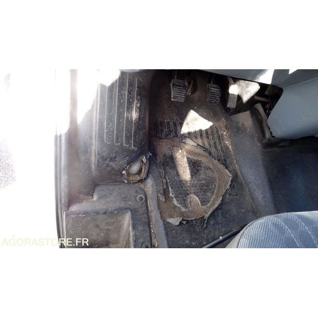 2007 Ford TRANSIT-47953784