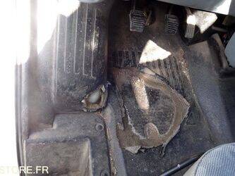 2007-ford-transit-1464589-47953784