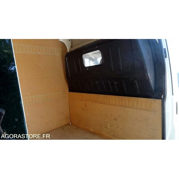 2007 Ford TRANSIT-47953787