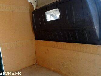 2007-ford-transit-1464589-47953787