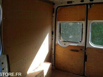 2007-ford-transit-1464589-47953790